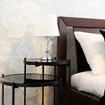 Chilliapartamenty- Zielone Tarasy- Aleksander 아파트 코워브제크