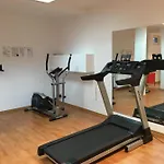 Chilliapartamenty- Zielone Tarasy- Aleksander 아파트