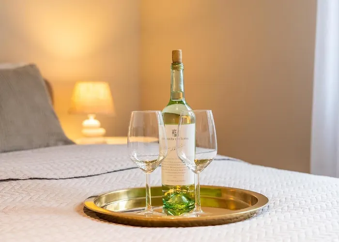 Chilliapartamenty- Zielone Tarasy- Aleksander Apartment *